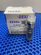 ����������� 087, SL, 105017-0870, DLLA154PN087, 9 432 610 706, ���������� 105017-0070, H105017087, 1050170870, (90) Zexel 100% original (C / 2 / 8) ��...