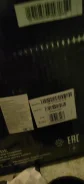 Panasonic ����