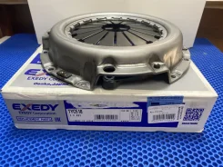 ������� ��������� 275*175*311, 31210-36330, 31210-36160, TYC518, (150) Exedy (C / 25 / 25) ���������� TYC518 ����