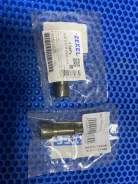 ������� A120, 4BC2, 131152-0120, 9 413 610 040, 1311500120, (55) Zexel 100% original (C / 1 / 43) ���������� 1311520120 ����