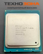 Intel Core i7-4820K ����