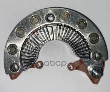������� ���� Transpo ���. IMR12800 IMR12800 ����