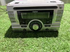 Clarion ����