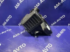 ������ ���������� ������� Suzuki Escudo 2005 1370065J00 TD54 J20A 1370065J00 ����