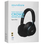 Anker Soundcore Space One ����