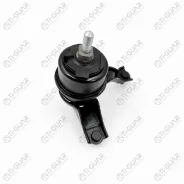 ������� ��� /������ /TI-GUAR ��� Toyota Kluger 2000-2005, Harrier Estima ACR30; TG-12362-28020; (Awsto1121 TM-096 R81236228100) Ti-Guar 1236228020 ���...