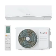 Energolux. 35��&sup2; ����