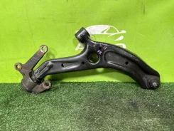 ����� ������ Honda Partner 2006 51350SLA033 GJ3 L15A, �������� ������ 51350SLA033 ����