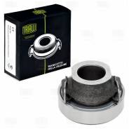 ����� ����. ����. ��� �/� ��� 2101 Trialli [CT319] CT319 ����
