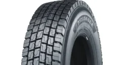 Triangle TRD06. �����������, 2025 ���, ����� ����