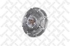 ����� ����������� Stellox [3000563SX] 3000563SX ����