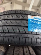Durun M636. ������, 2026 ���, ����� ����