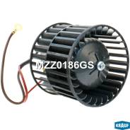 ����� ����� c ����������� Krauf [MZZ0186GS] MZZ0186GS ����