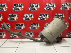 ��������� Toyota Ipsum 2001 1743028250 ACM21W 2AZFE 1743028250 ����