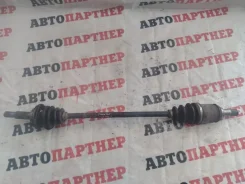 ������ Toyota MARK II Qualis 4234033011 MCV25, ������ ������ 4234033011 ����