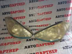 ���� Toyota Caldina 2156 AZT241W 2156 ����
