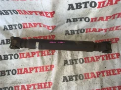 ��������� ��� Toyota MARK II 4520651010 JZX110 4520651010 ����