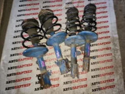 ������ �������� Toyota MARK II Wagon Qualis 4851039745 MCV25 4851039745 ����