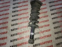 ������ �������� Subaru Impreza 20365FG000 GH2, ������ 20365FG000 ����