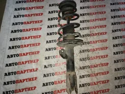 ������ �������� Toyota Vitz 4852052130 KSP90, �������� ����� 4852052130 ����