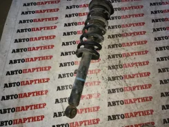 ������ �������� Toyota MARK II 4851053090 JZX110, �������� 4851053090 ����