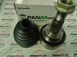 ���� �������� Toyota Land Cruiser Prado [TOY-38], �������� TOY38 ����