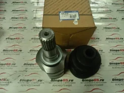 ���� ���������� Toyota Corolla Axio [V40-9100], �������� V409100 ����