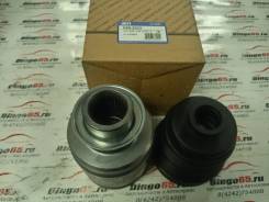 ���� ���������� Honda CR-V [V40-3023], �������� V403023 ����