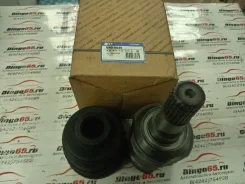 ���� ���������� Toyota Corolla Fielder [V40-9046], �������� V409046 ����