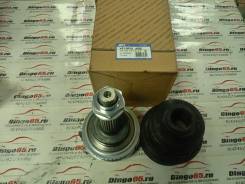 ���� �������� Toyota Caldina [V41-9019], �������� V419019 ����