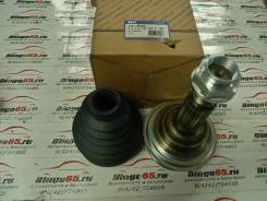 ���� �������� Toyota Caldina [V41-9005], �������� V419005 ����