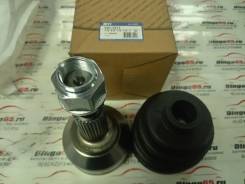 ���� �������� Nissan Dualis [V41-1311], �������� V411311 ����