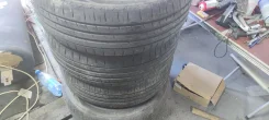 Tornado. ������, �/�, ����� 70 % ����