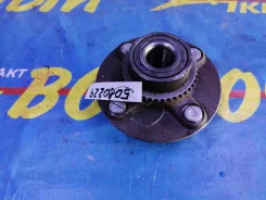 ������� Nissan Sunny 43200-4M400, ������ 432004M400 ����