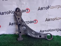 ����� �������� ������ ������ Toyota Caldina 4806820260 ST190G 4806820260 ����