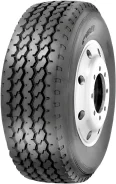 Triangle TR697. �����������, 2025 ���, ����� ����