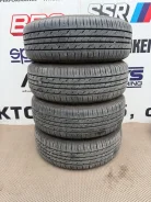 Ecofine. ������, 2023 ���, �/�, ����� 5 % ����