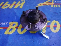 ������� Nissan Sunny 43200-4M400, ������ 432004M400 ����