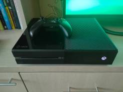 Xbox live. ����