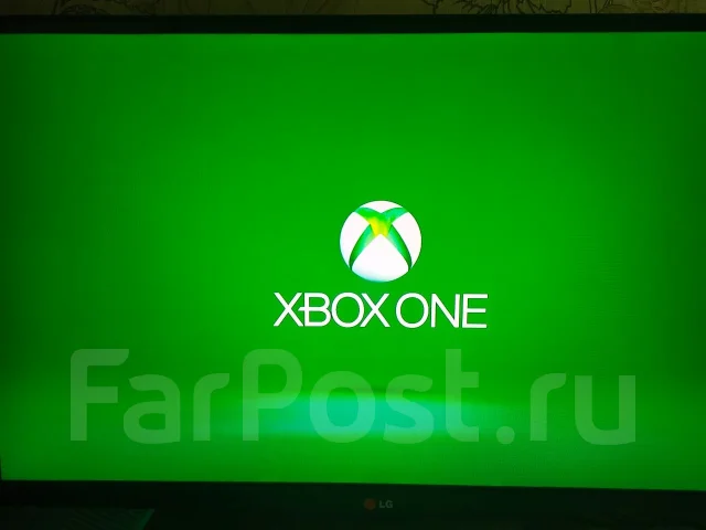 Xbox live. ����