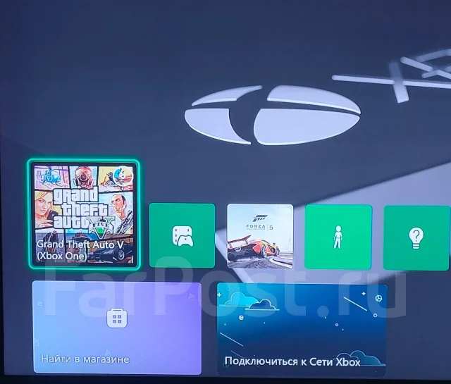 Xbox live. ����