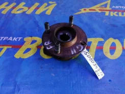 ������� �������� Nissan Tiida 40202-ED000 40202ED000 ����