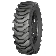 NorTec GD-106. �����������, 2025 ���, ����� ����