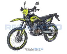 Regulmoto Sport-003 PR