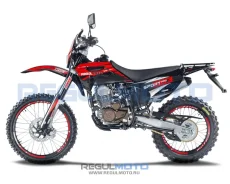 Regulmoto Sport-003 PR