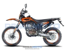 Regulmoto Sport-003 PR