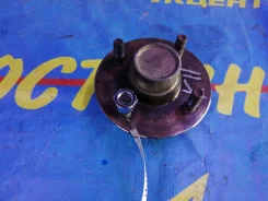 ������� Nissan March 4320021B00, ������ 4320021B00 ����
