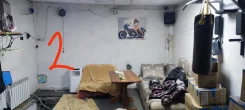 ������ �����������. ����