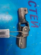 ������� ��������� Toyota RAUM 4520916051 ����