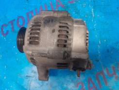 ��������� Toyota Corolla 2706011170 ����